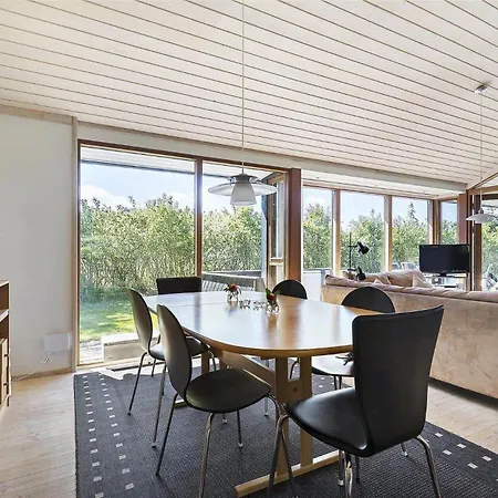 13378-asnaes-dommergardsvej-26