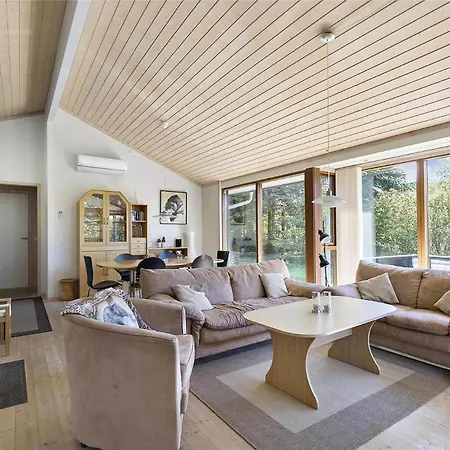 13378-asnaes-dommergardsvej-26