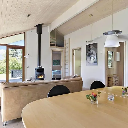 13378-asnaes-dommergardsvej-26 Asnæs