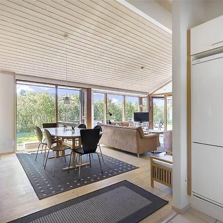 13378-asnaes-dommergardsvej-26 Asnæs