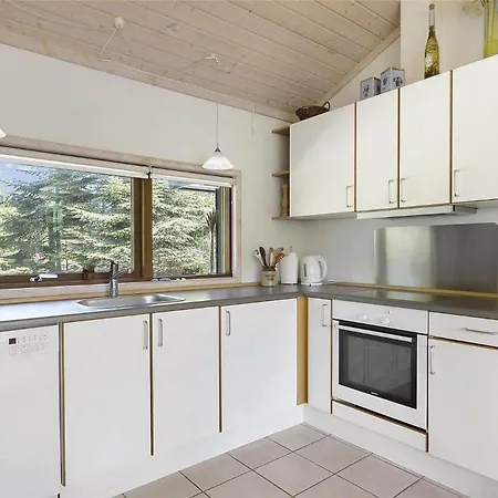 13378-asnaes-dommergardsvej-26