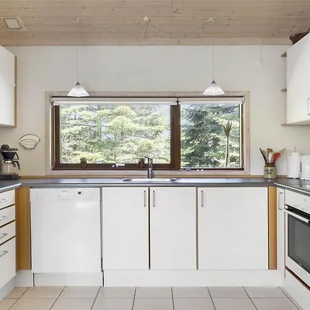 13378-asnaes-dommergardsvej-26 * Asnæs