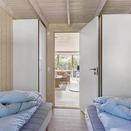 13378-asnaes-dommergardsvej-26 * Asnæs