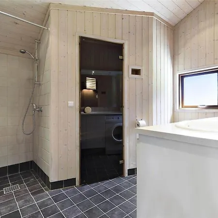 13378-asnaes-dommergardsvej-26 *