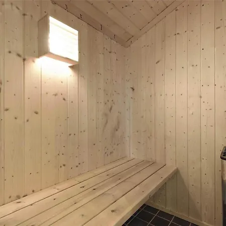 13378-asnaes-dommergardsvej-26 Tatil Evi