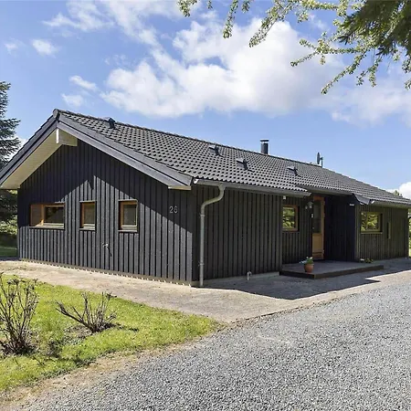 13378-asnaes-dommergardsvej-26 *