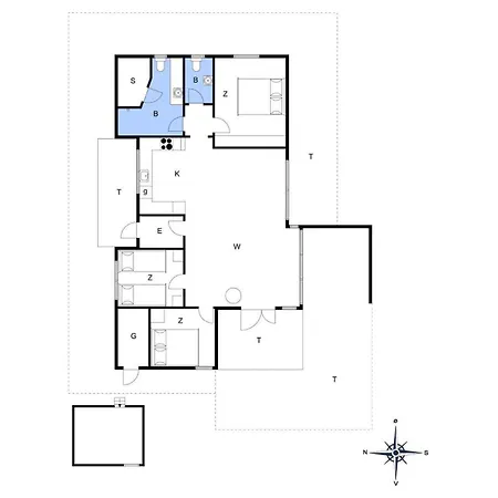13378-asnaes-dommergardsvej-26 Asnæs