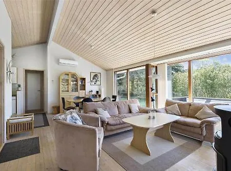 13378-asnaes-dommergardsvej-26 Holiday home *