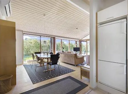 13378-asnaes-dommergardsvej-26 Holiday home *
