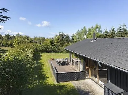 13378-asnaes-dommergardsvej-26 *