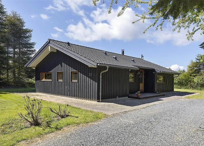 13378-asnaes-dommergardsvej-26 *