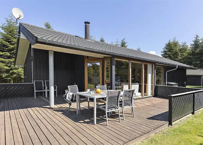 13378-asnaes-dommergardsvej-26 Semesterbostad Asnæs