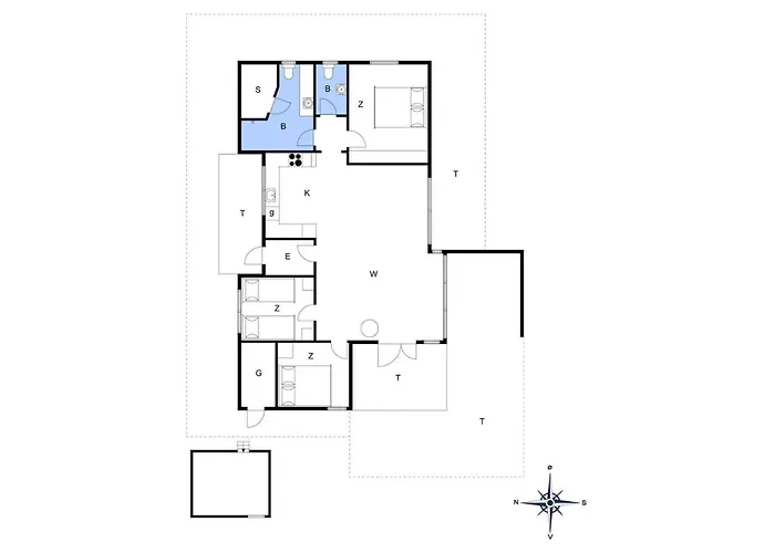 13378-asnaes-dommergardsvej-26 Asnæs